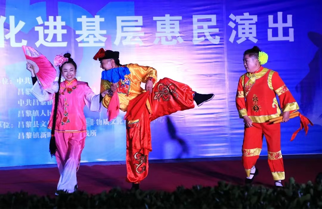 0ca63d2e83defc356666a6eb6a02f20.jpg