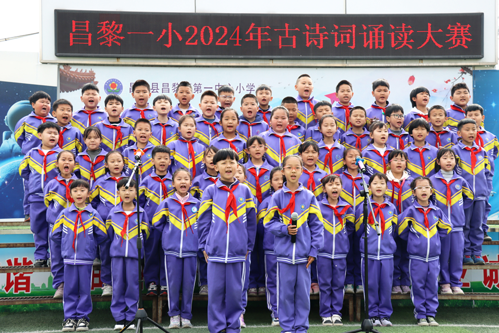 微信图片_20240423150736.jpg