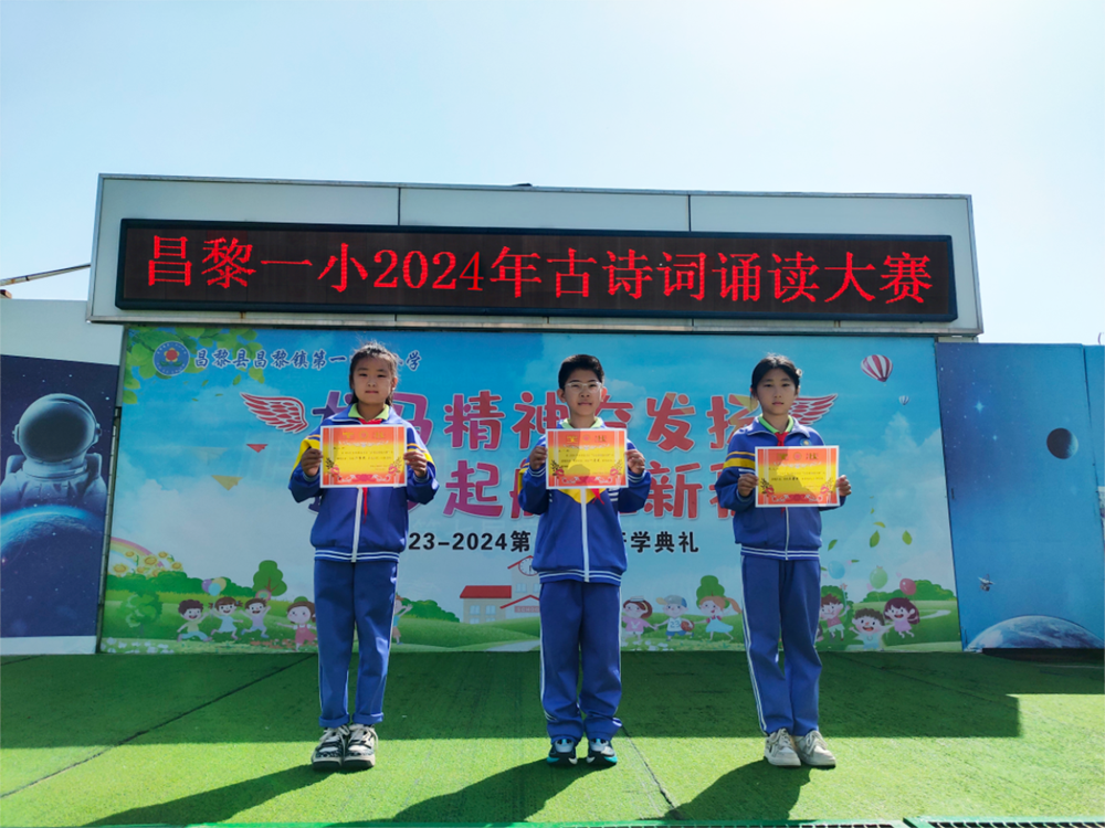 微信图片_20240509104638.png