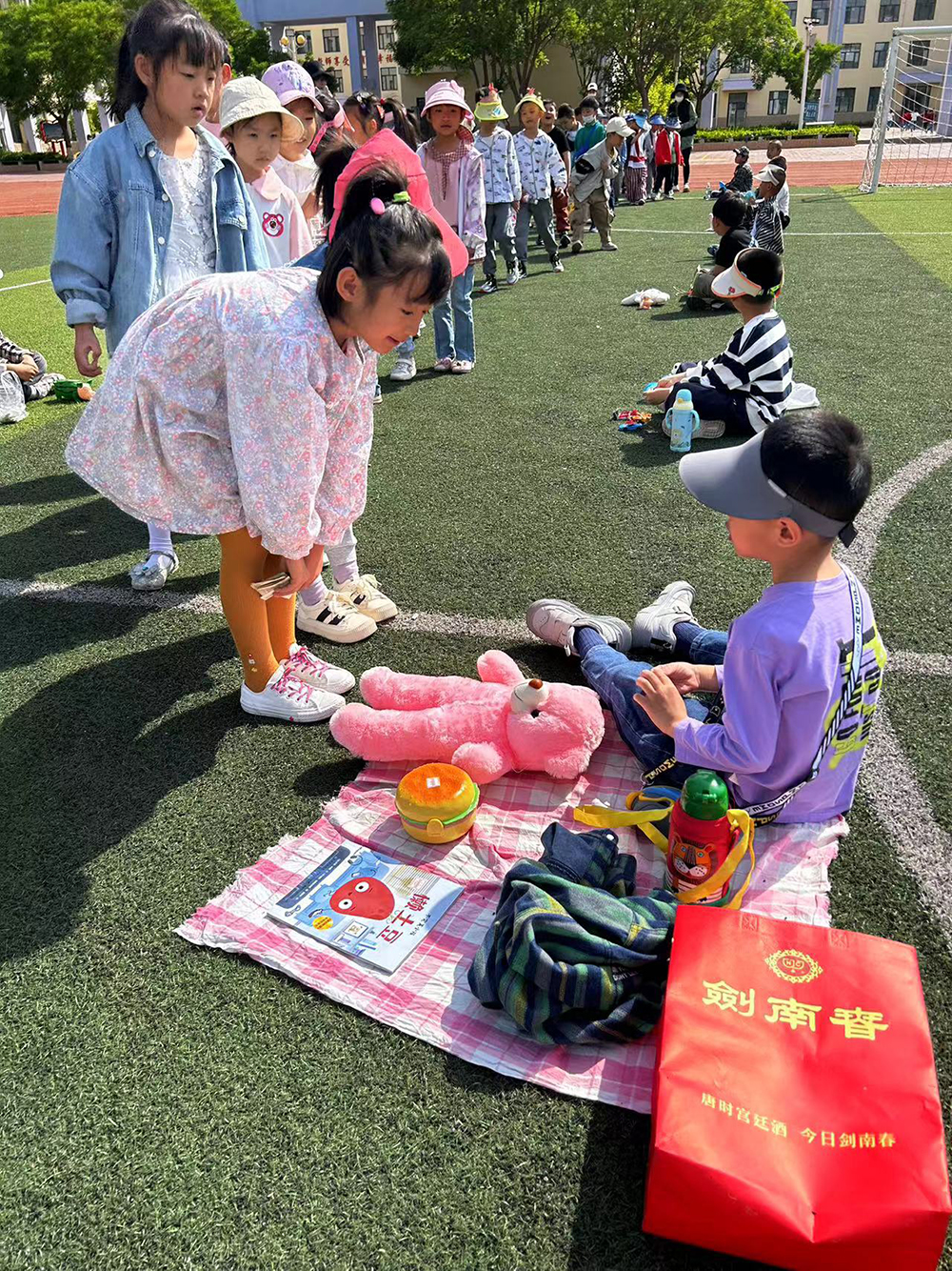 微信图片_20240510104951.jpg