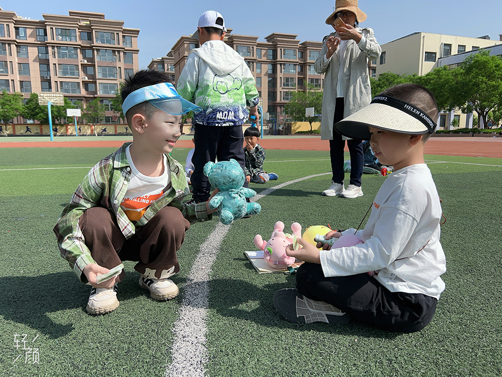 微信图片_20240510105003.jpg