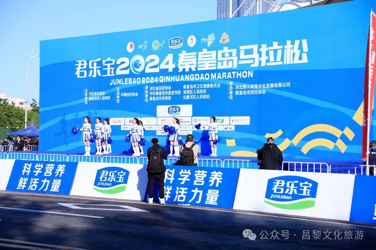 微信图片_20240514150504.jpg