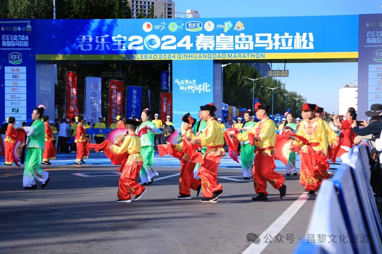微信图片_20240514150516.jpg