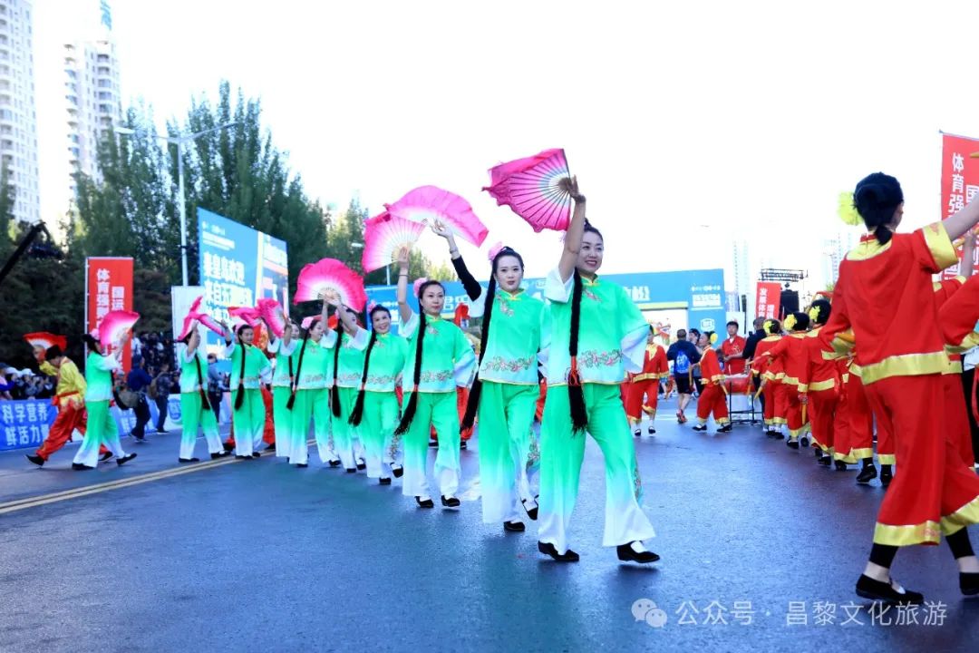 微信图片_20240514150528.jpg