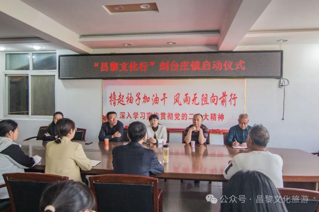 微信图片_20240514155008.jpg