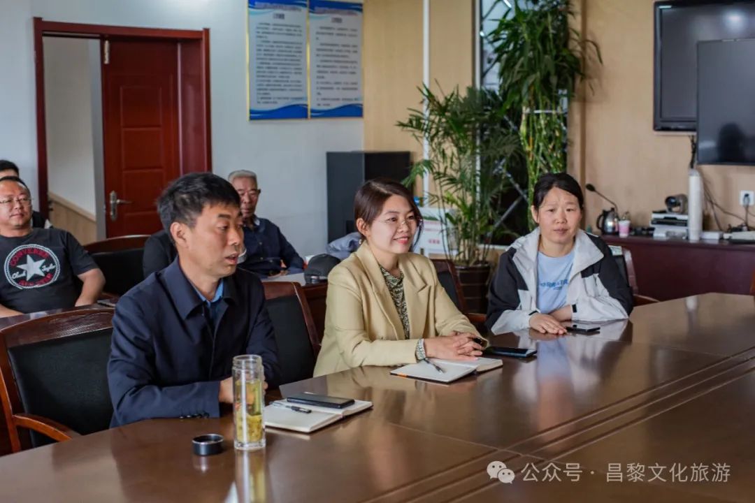 微信图片_20240514155033.jpg