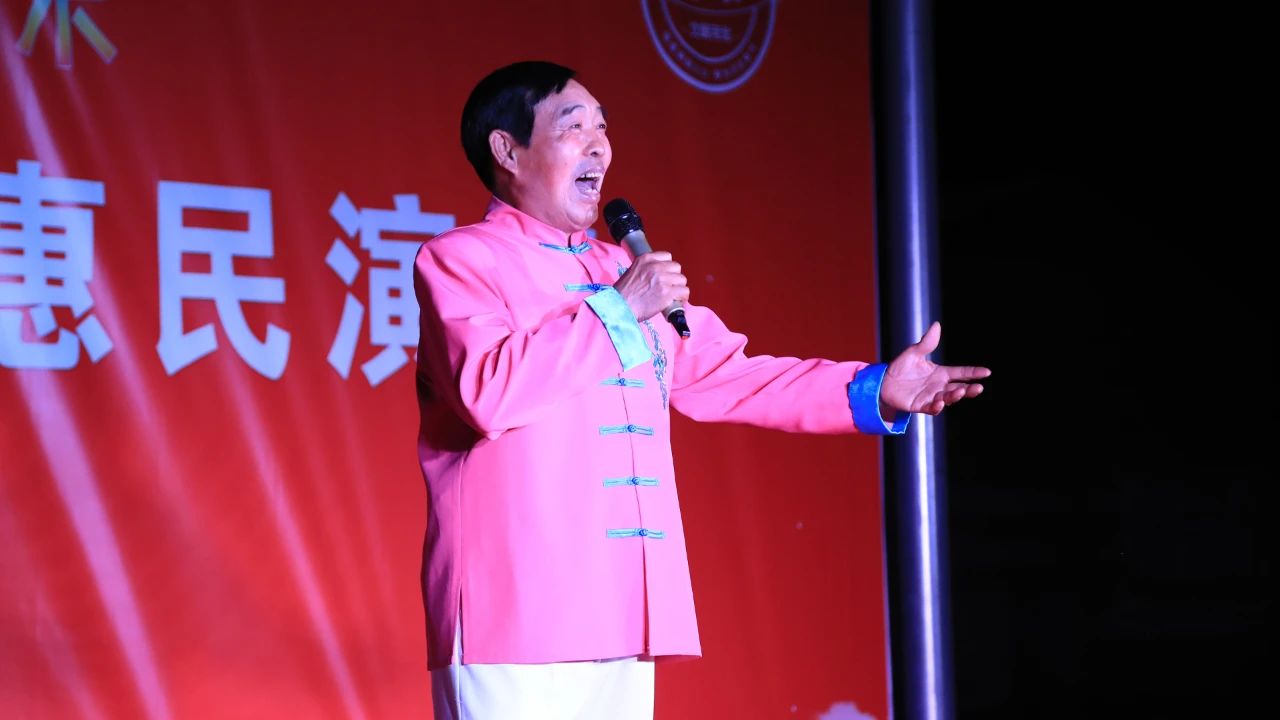 微信图片_20240517152344.jpg