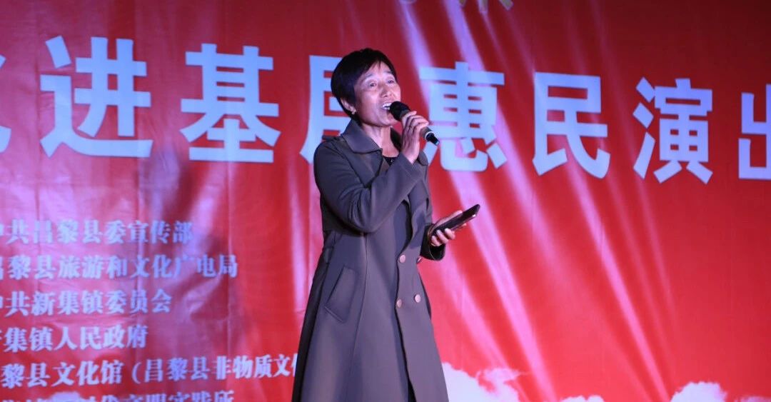 微信图片_20240517152506.jpg
