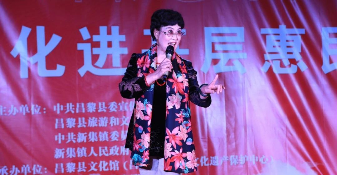 微信图片_20240517152539.jpg