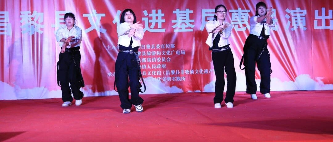 微信图片_20240517152549.jpg
