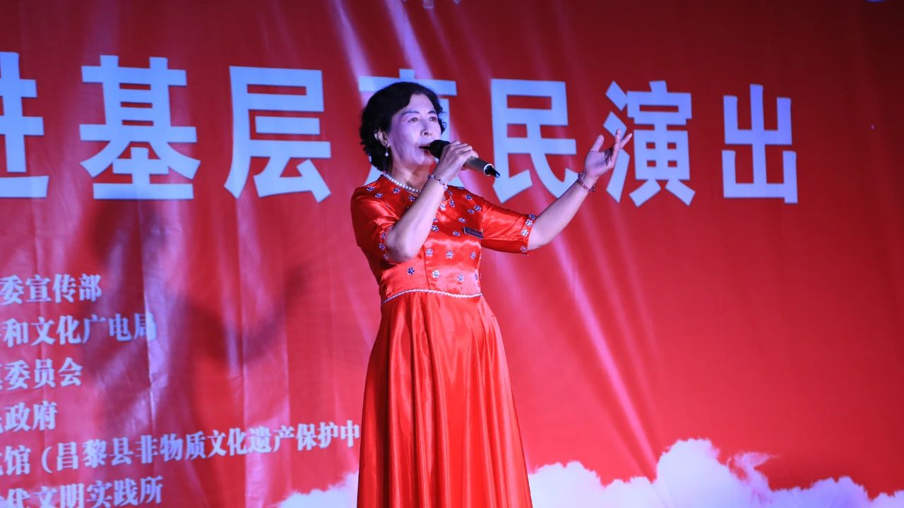 微信图片_20240517152558.jpg