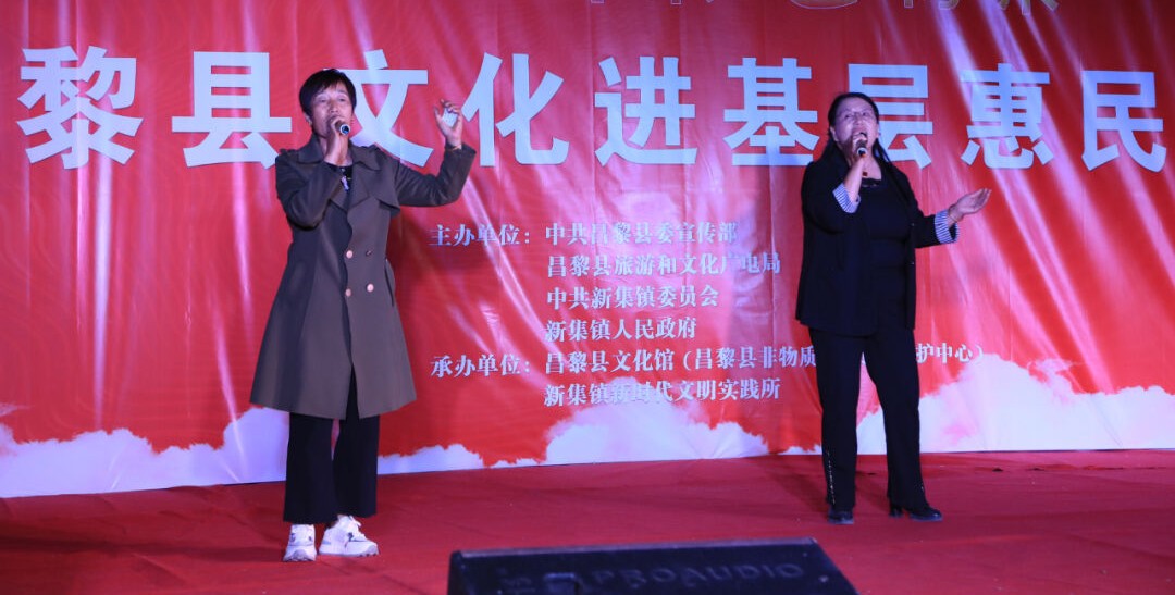 微信图片_20240517152630.jpg