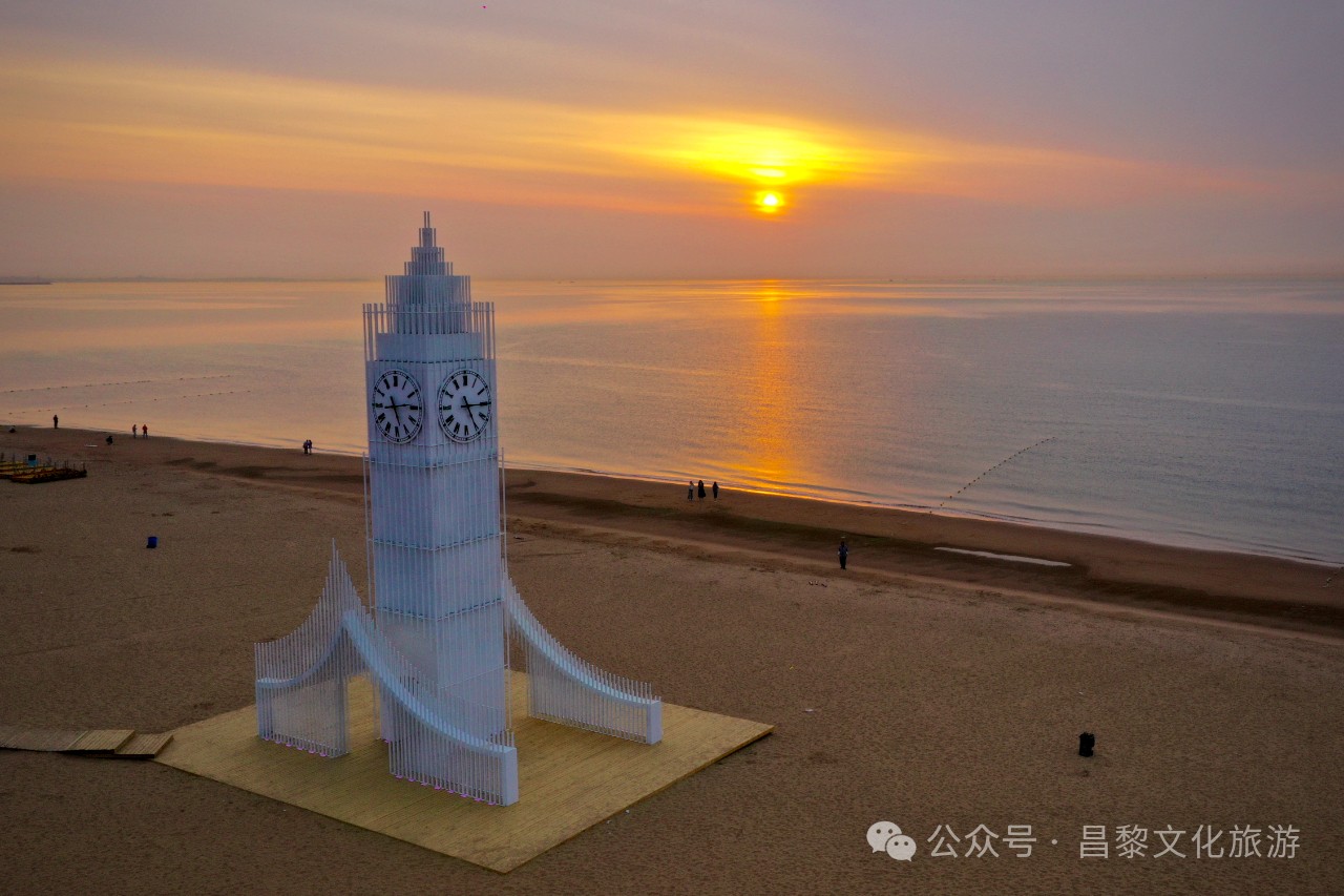 微信图片_20240517154852.jpg