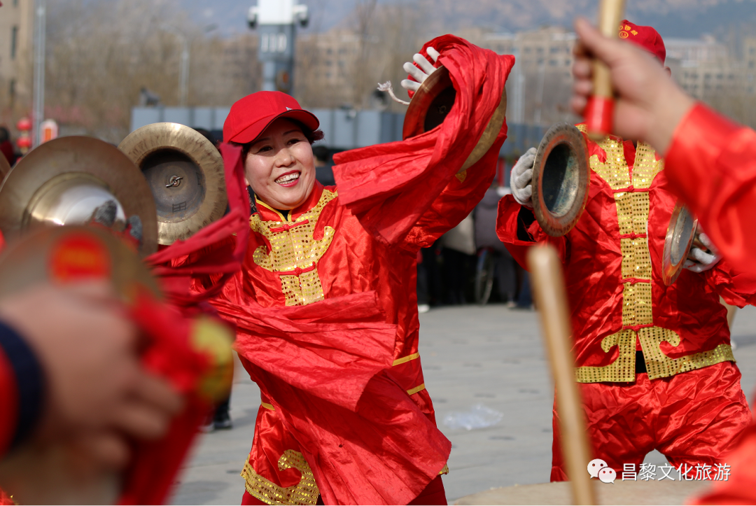 微信图片_20240517160803.png