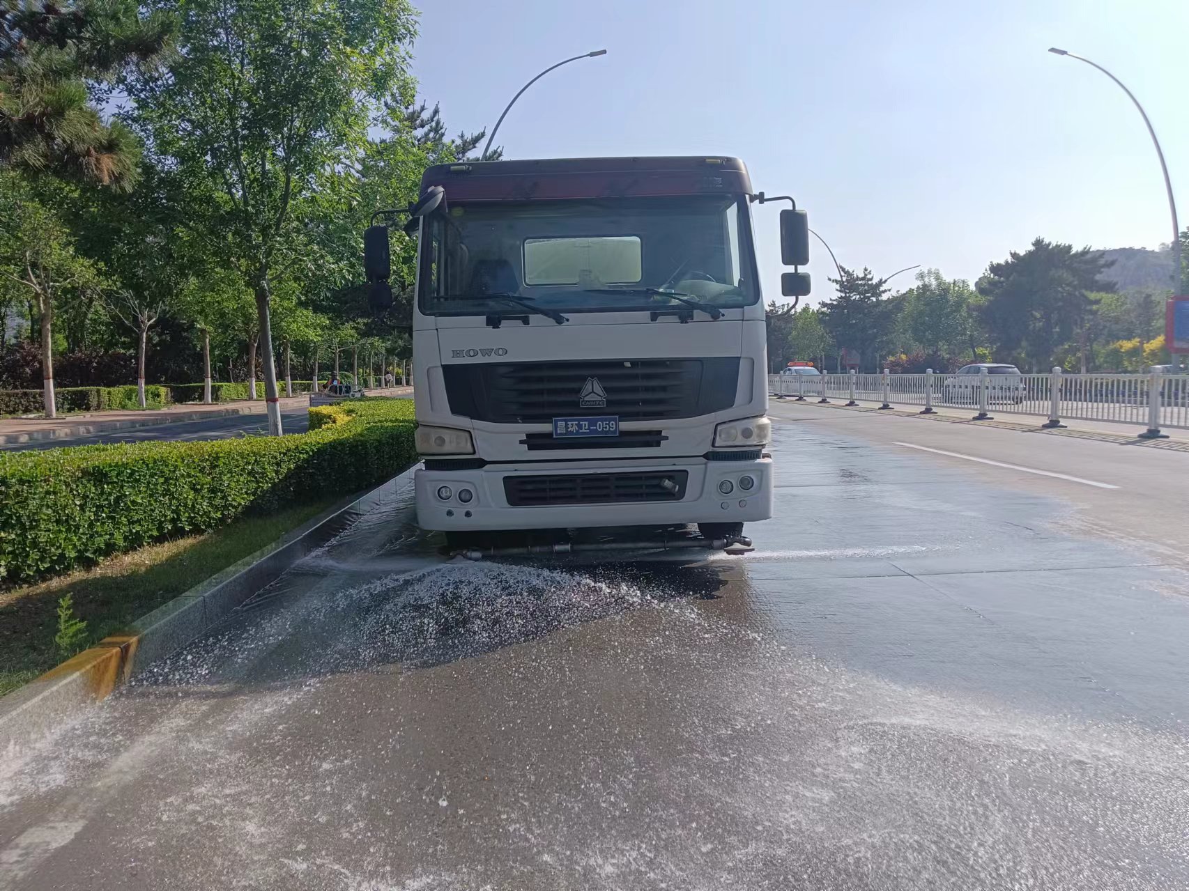 微信图片_20240520155110.jpg