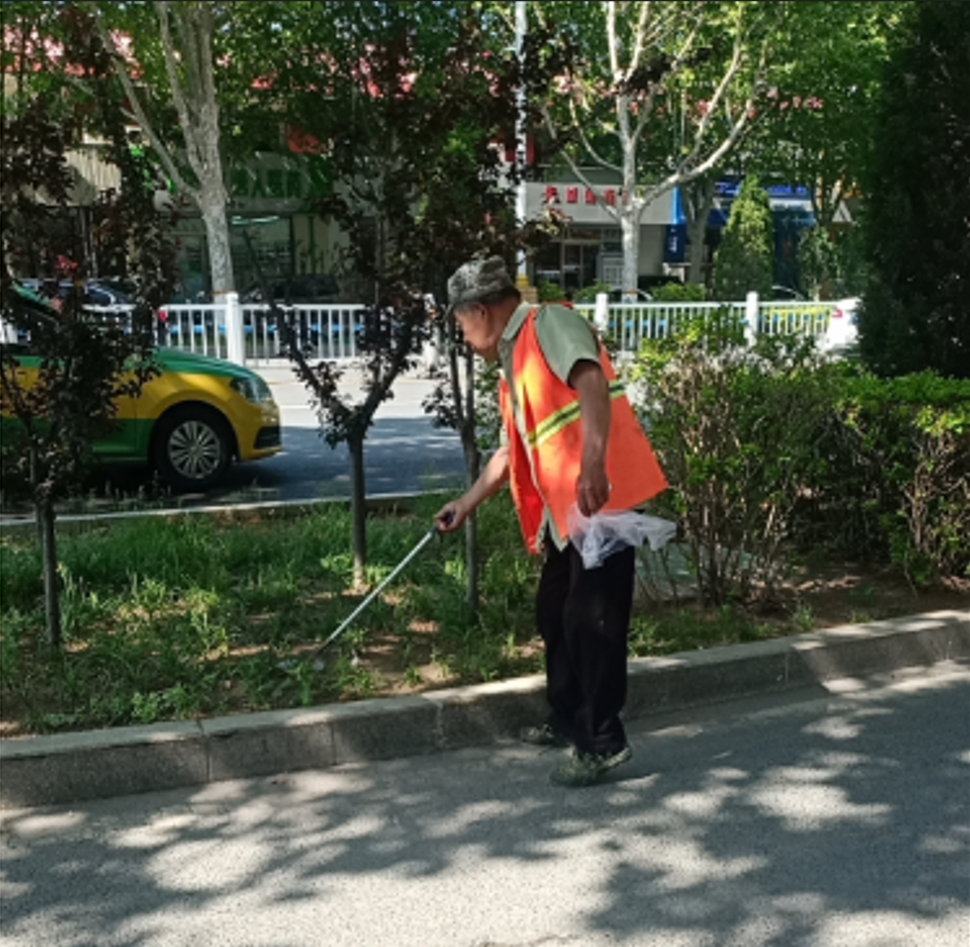 微信图片_20240520155002.png