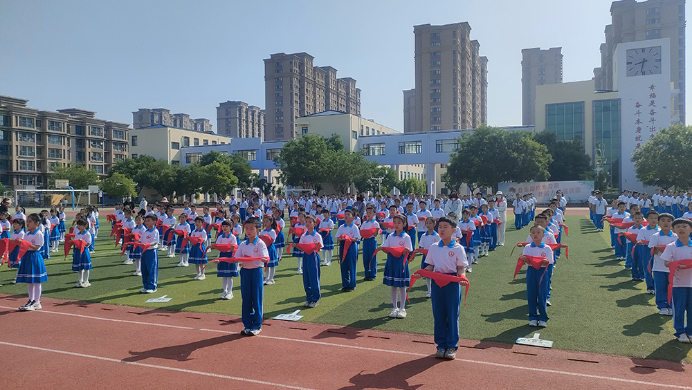 微信图片_20240529170348.jpg