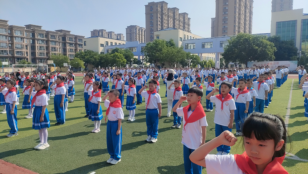微信图片_20240529170421.jpg