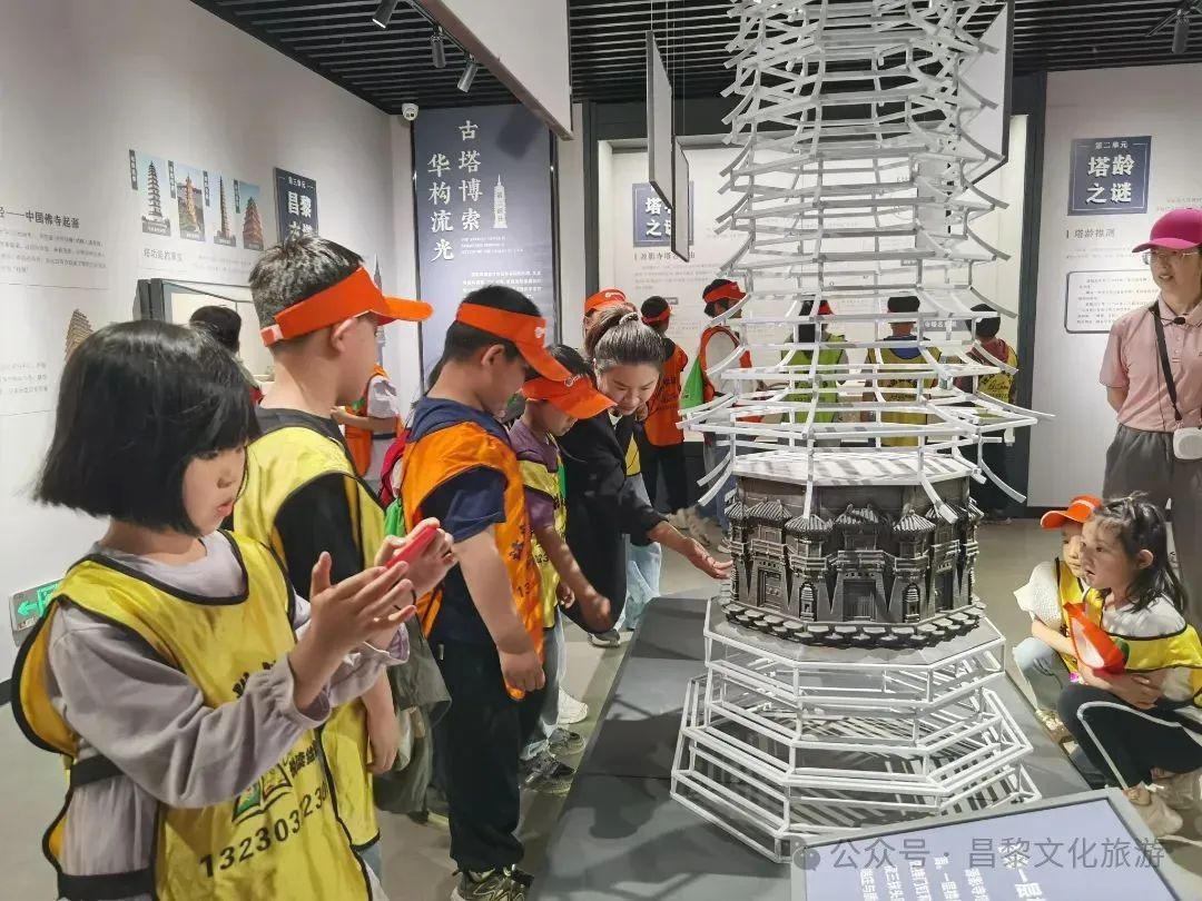 微信图片_20240531143828.jpg