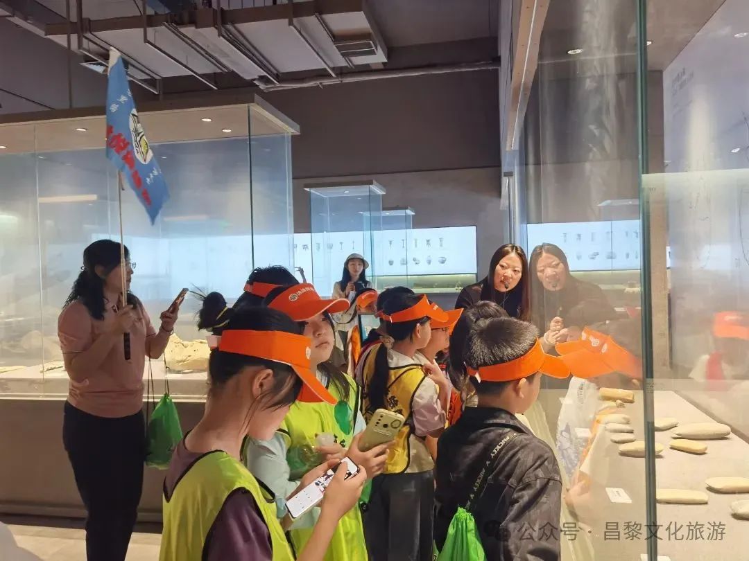 微信图片_20240531143930.jpg