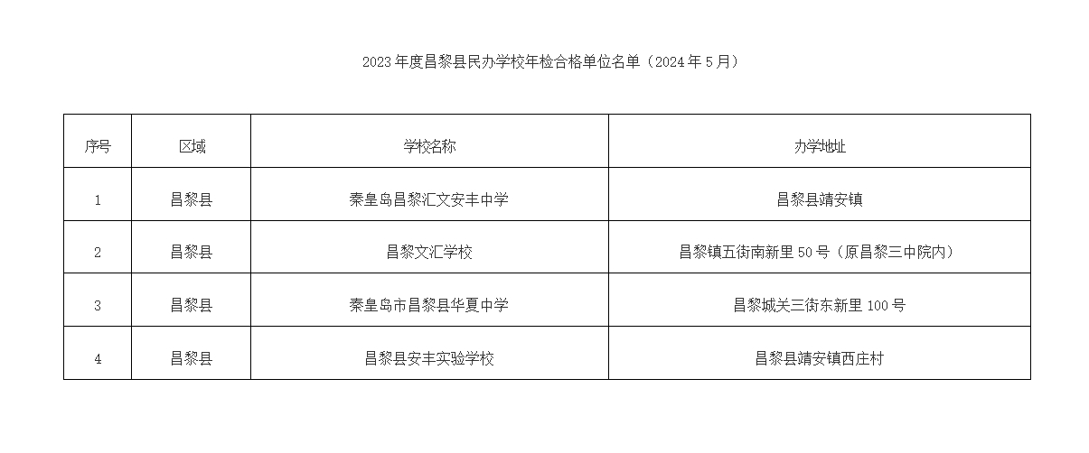 微信截图_20240603085426.jpg