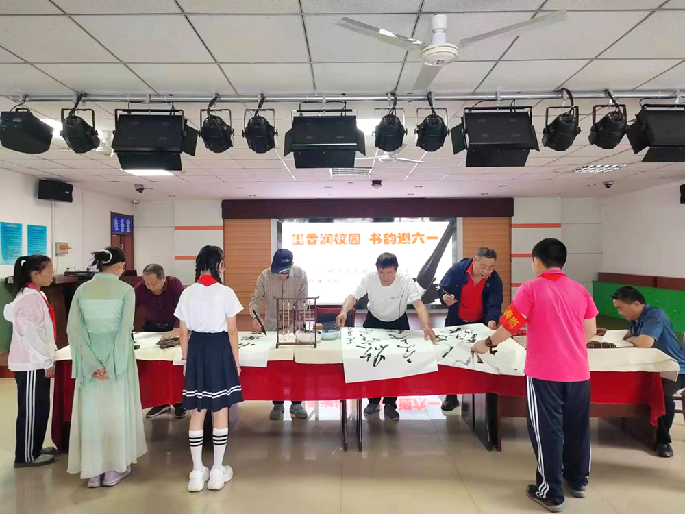 照片6.jpg