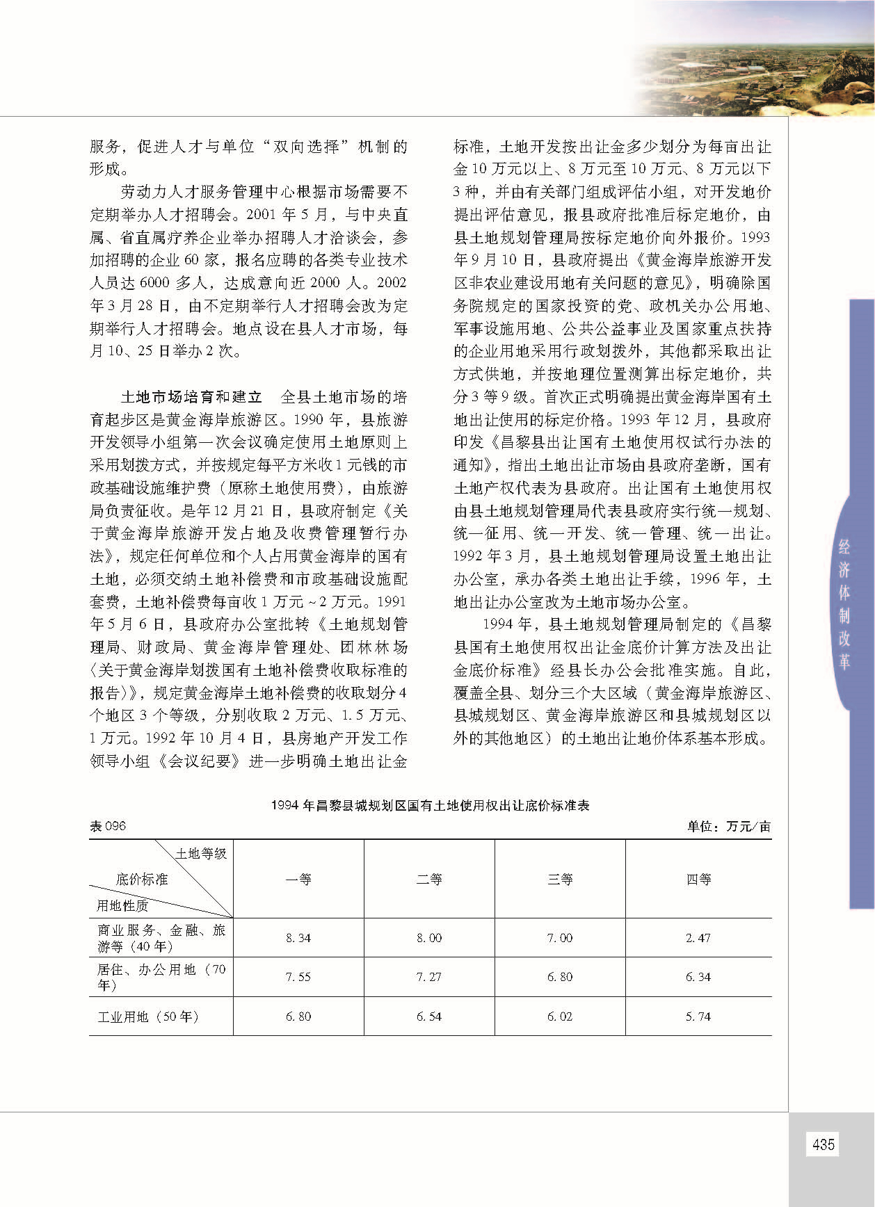 昌黎县志_页面_482.jpg