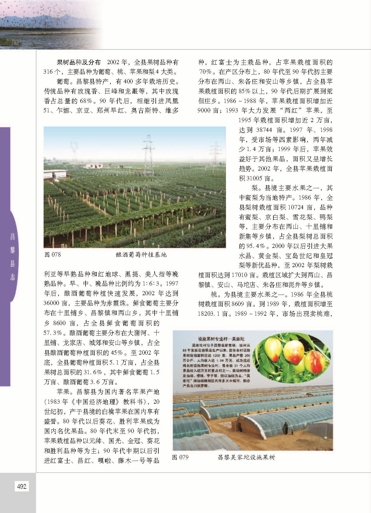 昌黎县志_页面_539.jpg