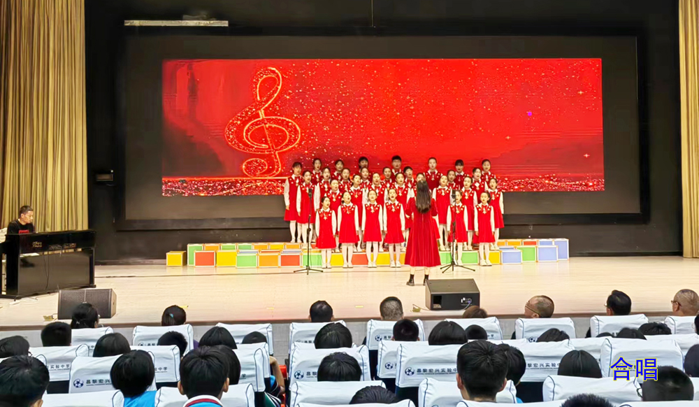 合唱.jpg