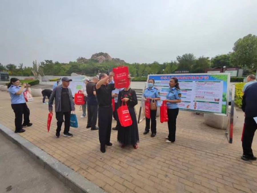 图片6.jpg