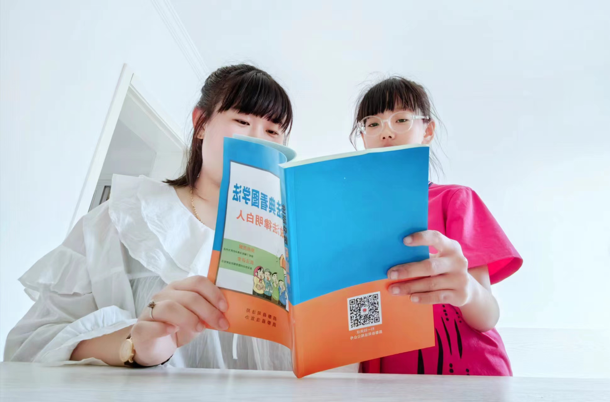 图片12.png