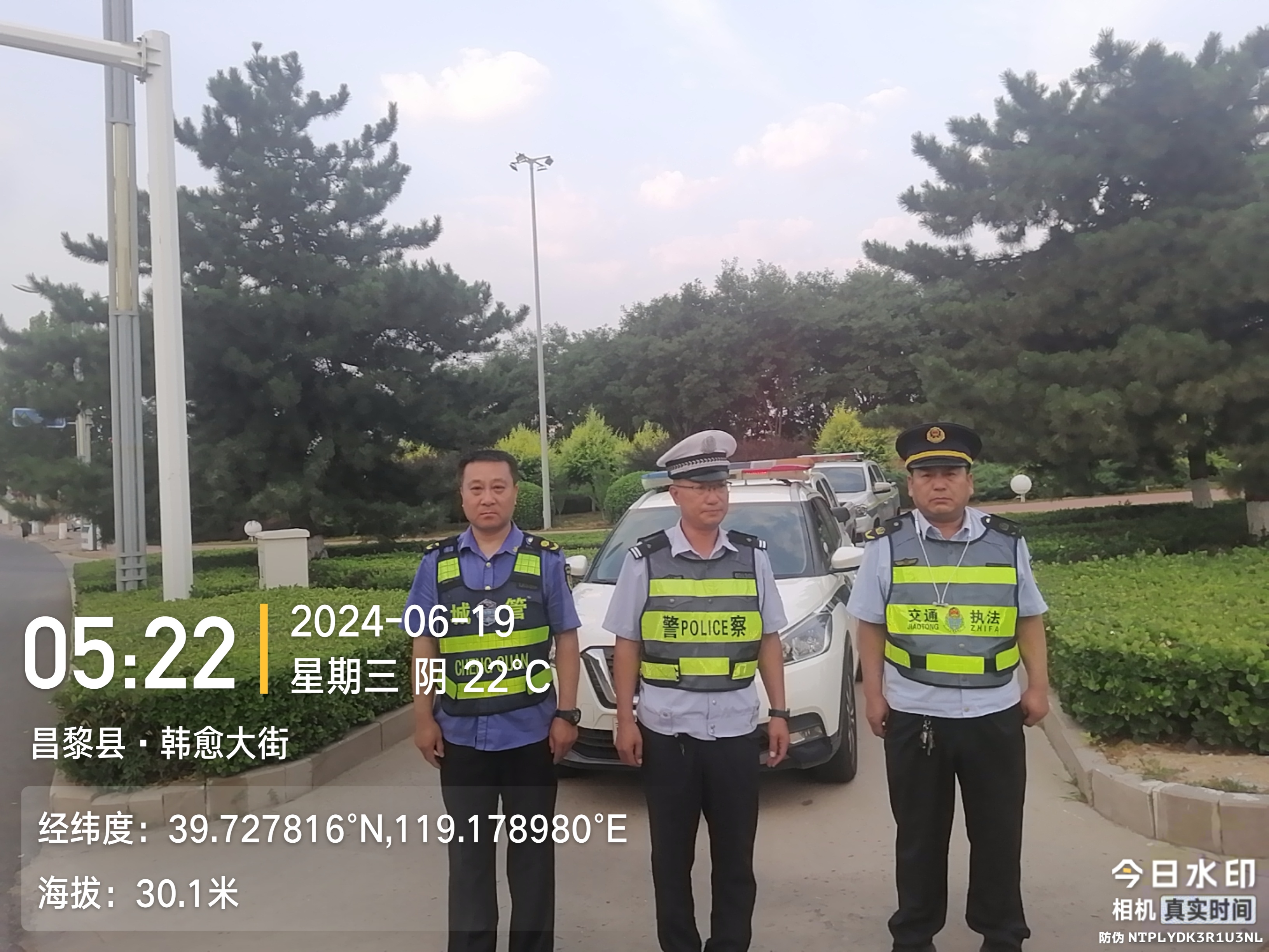 b6416df3ed1bc2b9ef0593515e9d8f2.jpg