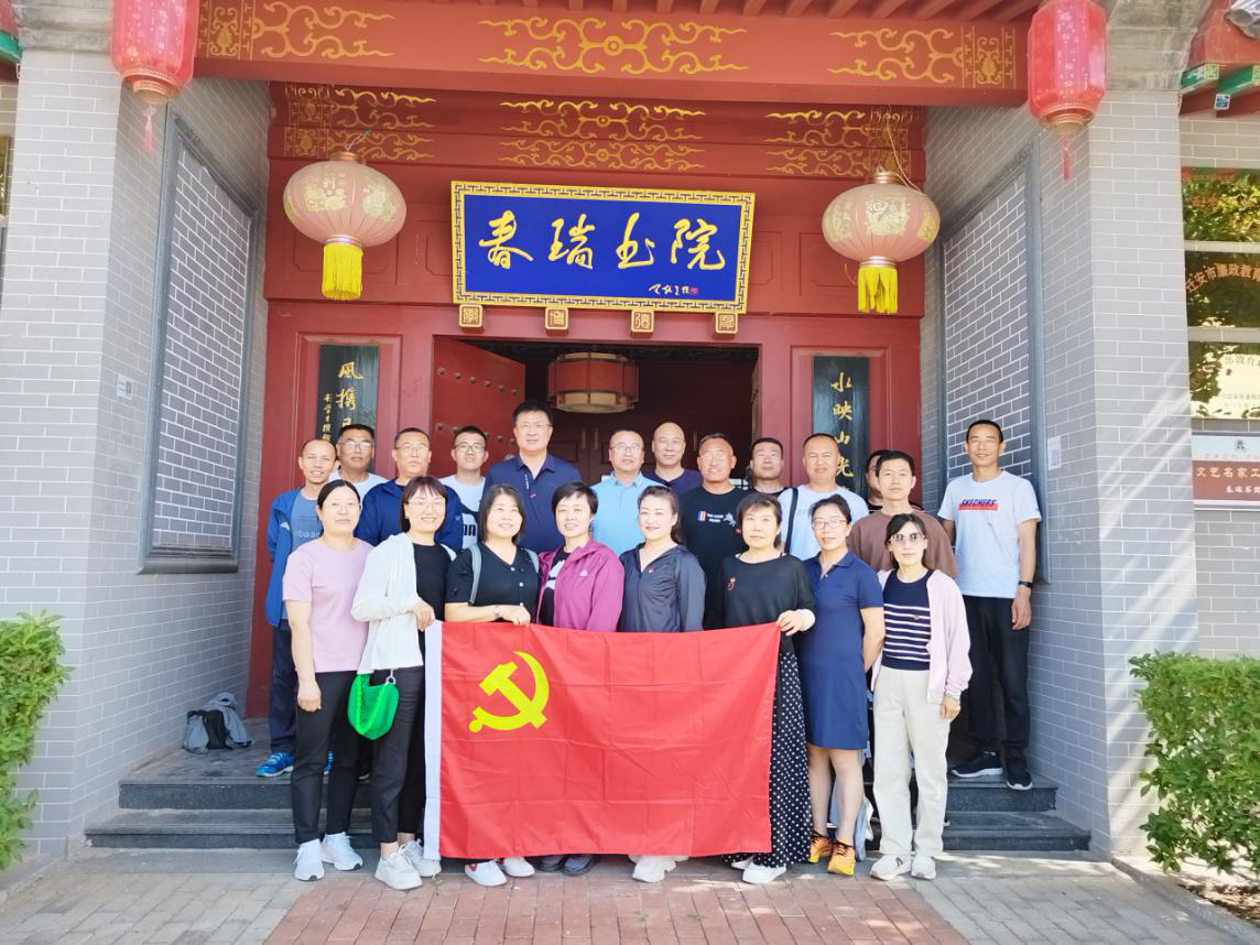 图片1.png