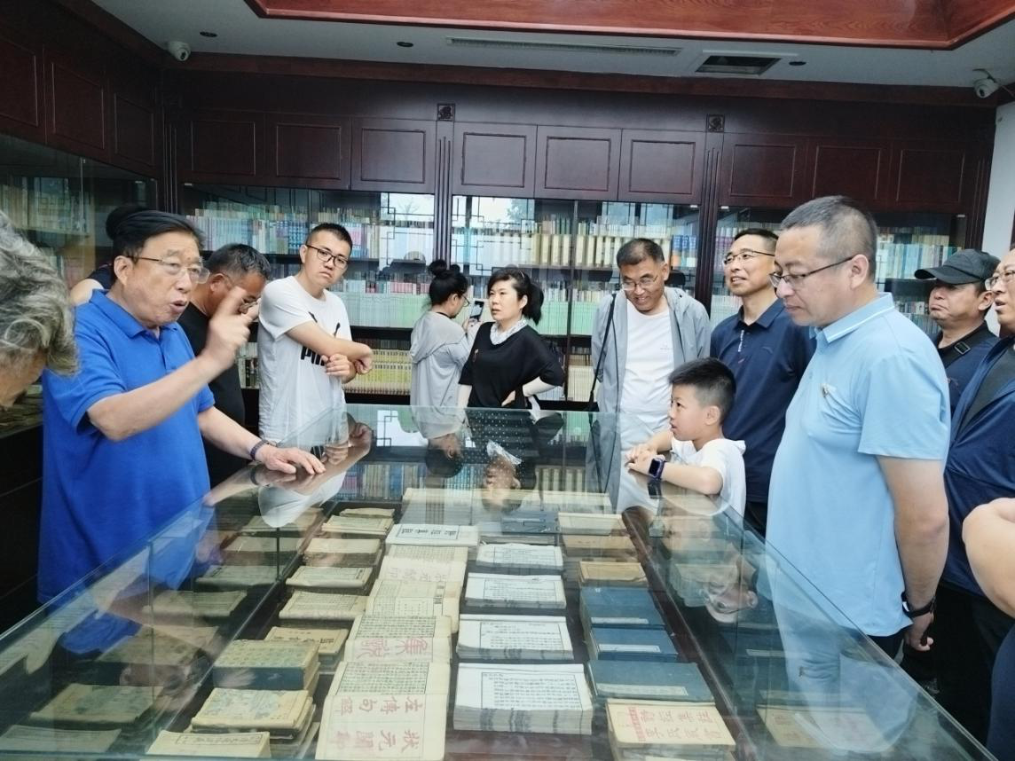 图片5.png