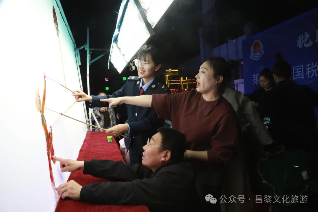 微信图片_20240628101549.jpg