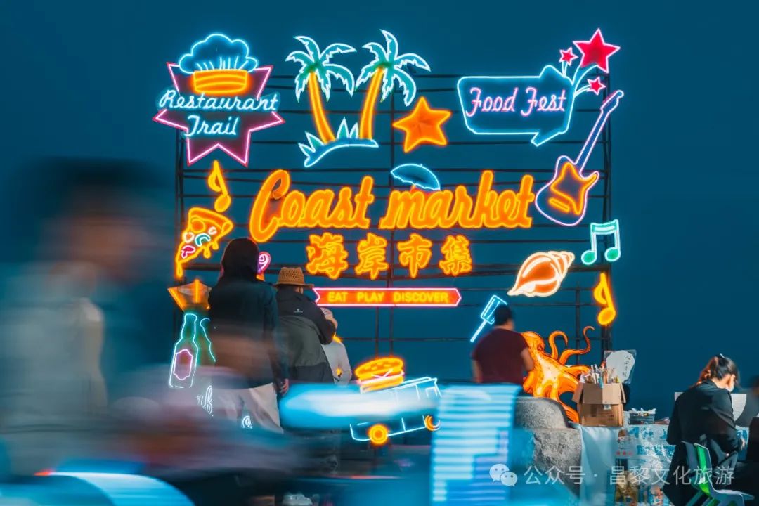 微信图片_20240628101607.jpg