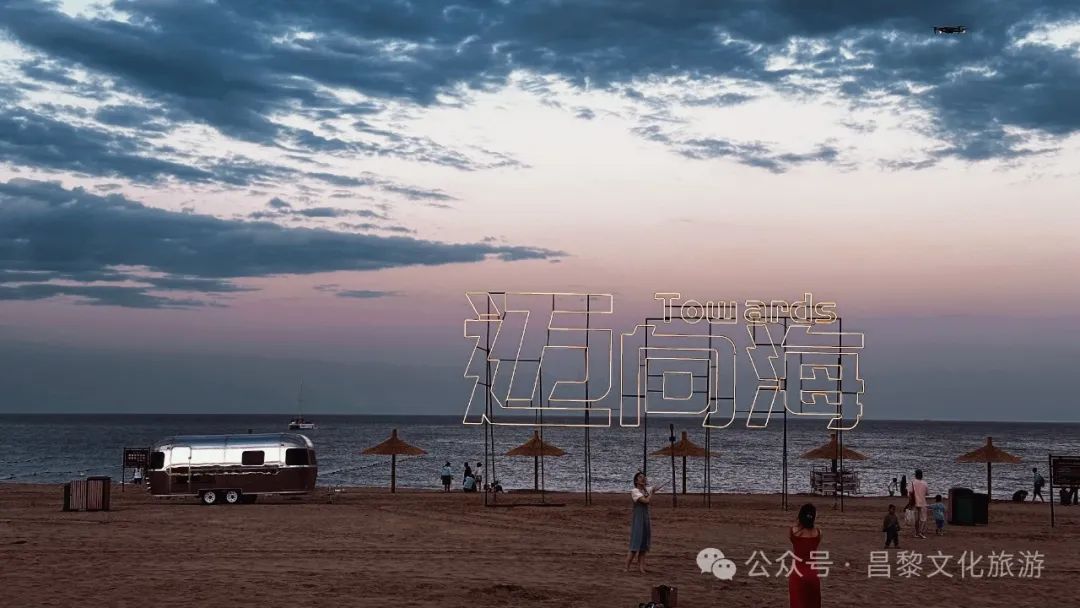 微信图片_20240628101615.jpg