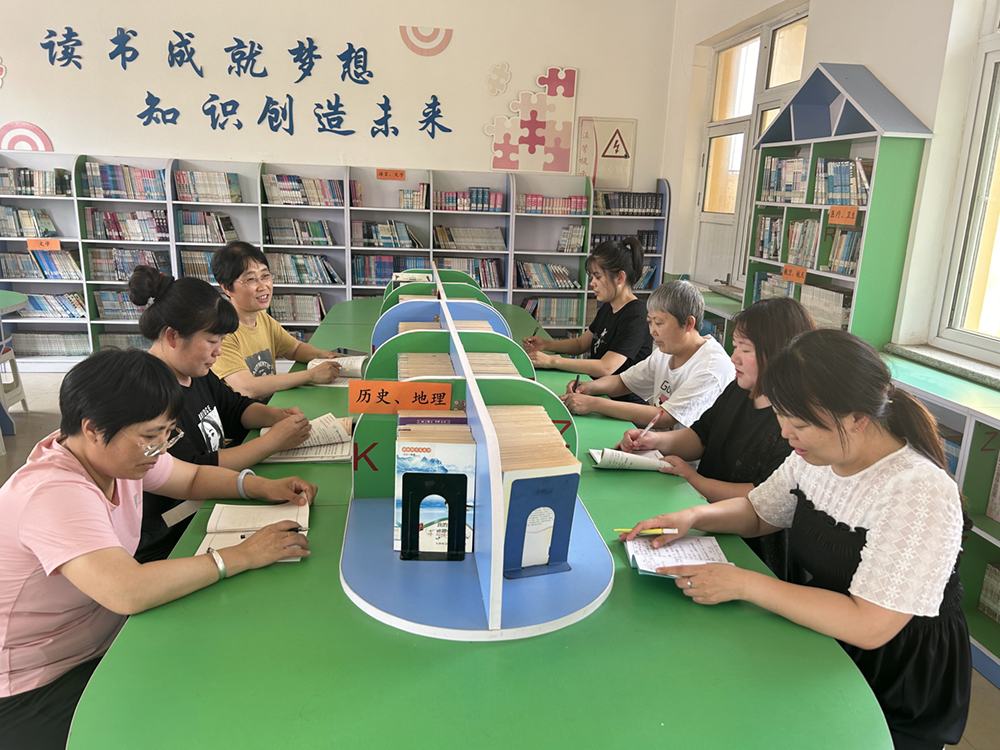 微信图片_20240630233402.jpg