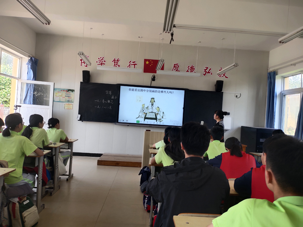 微信图片_20240630233931.jpg