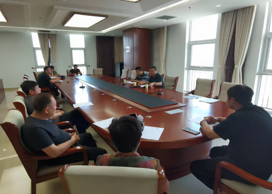 微信图片_20240703145253(1).png