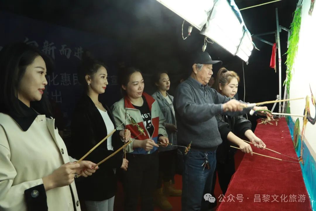 微信图片_20240704110249.jpg