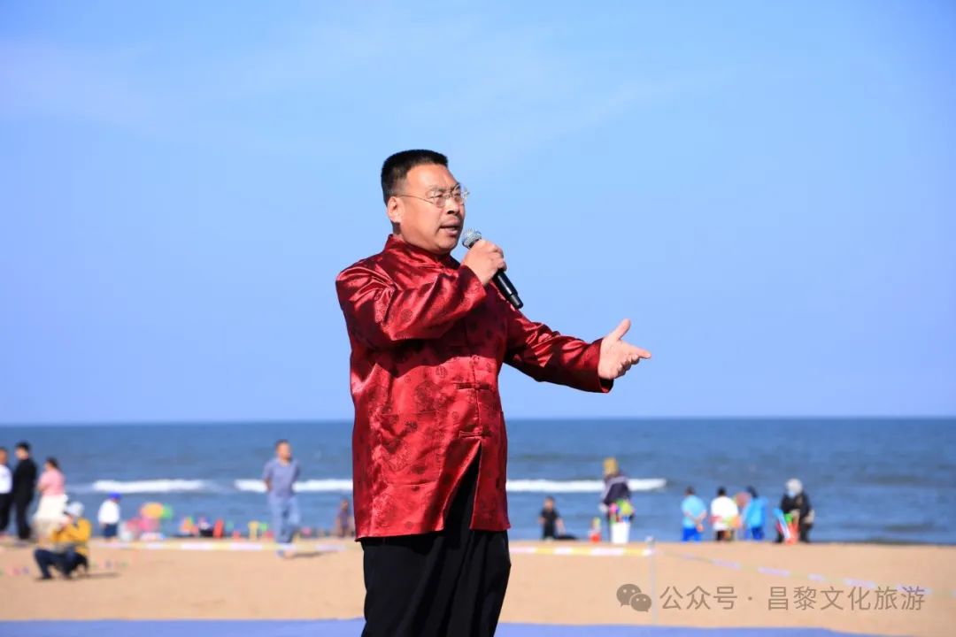 微信图片_20240715145414.jpg