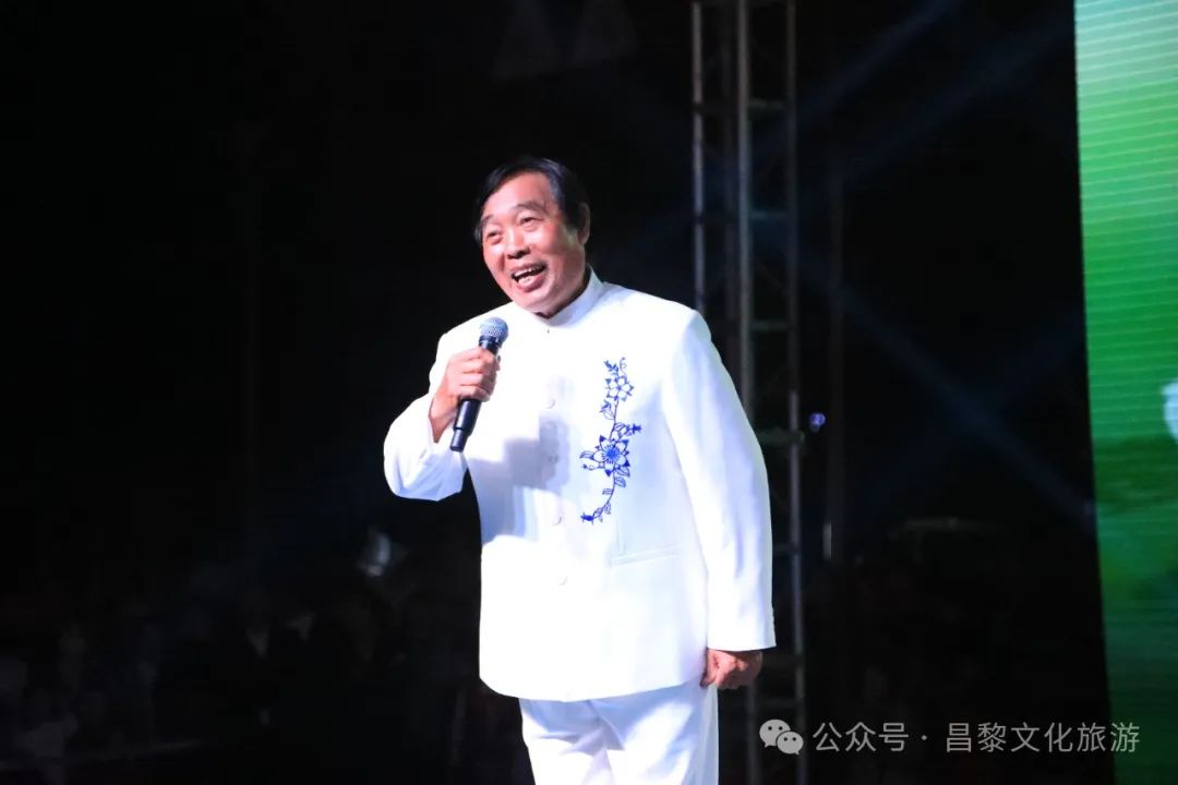 微信图片_20240715145431.jpg