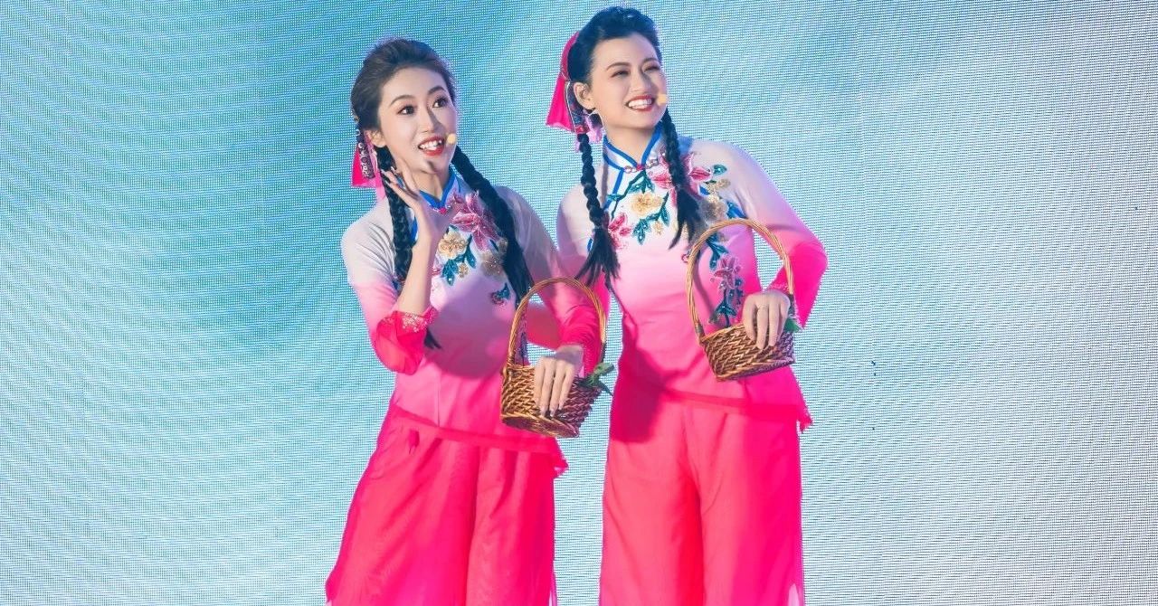 微信图片_20240715145445.jpg