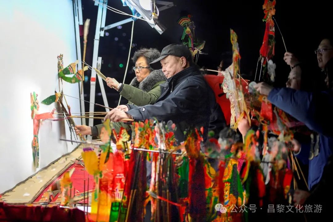 微信图片_20240718154545.jpg