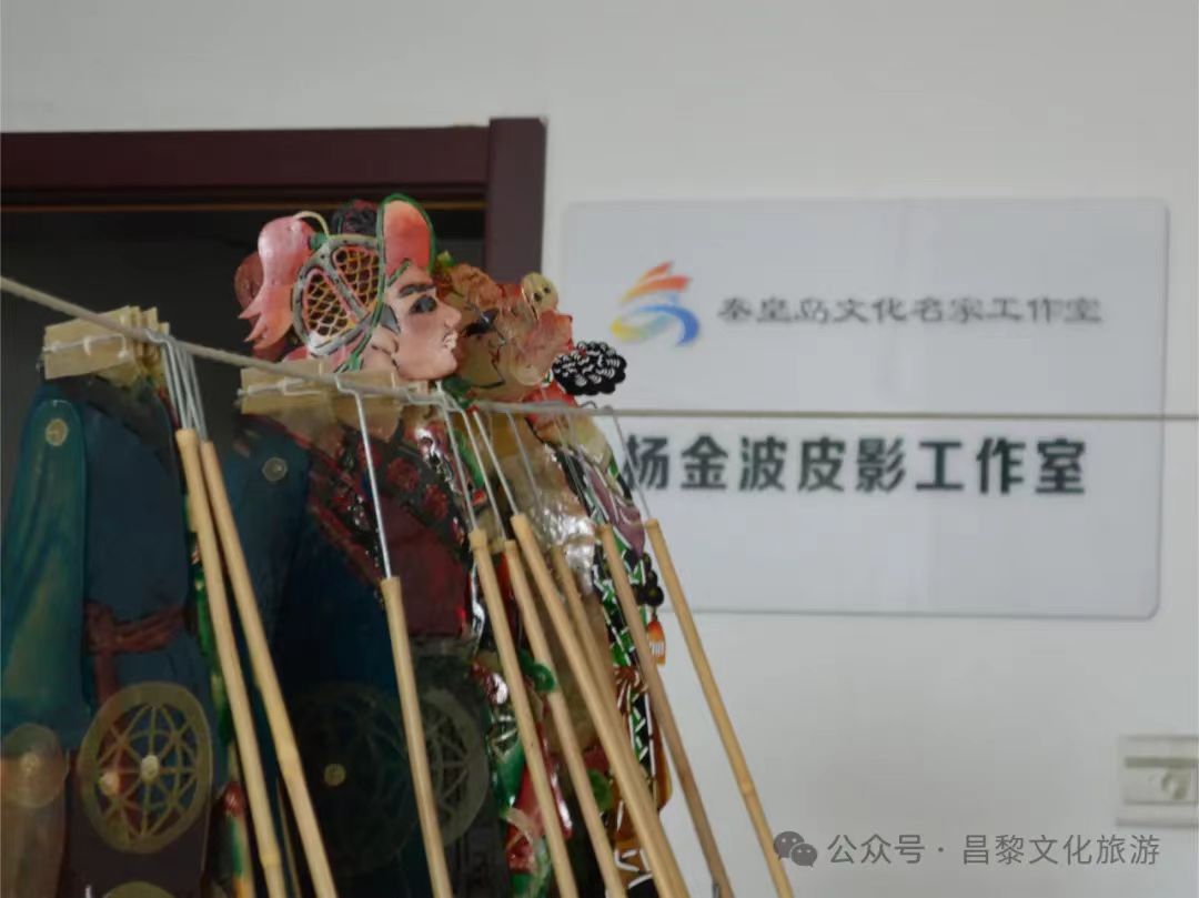 微信图片_20240718164158.jpg
