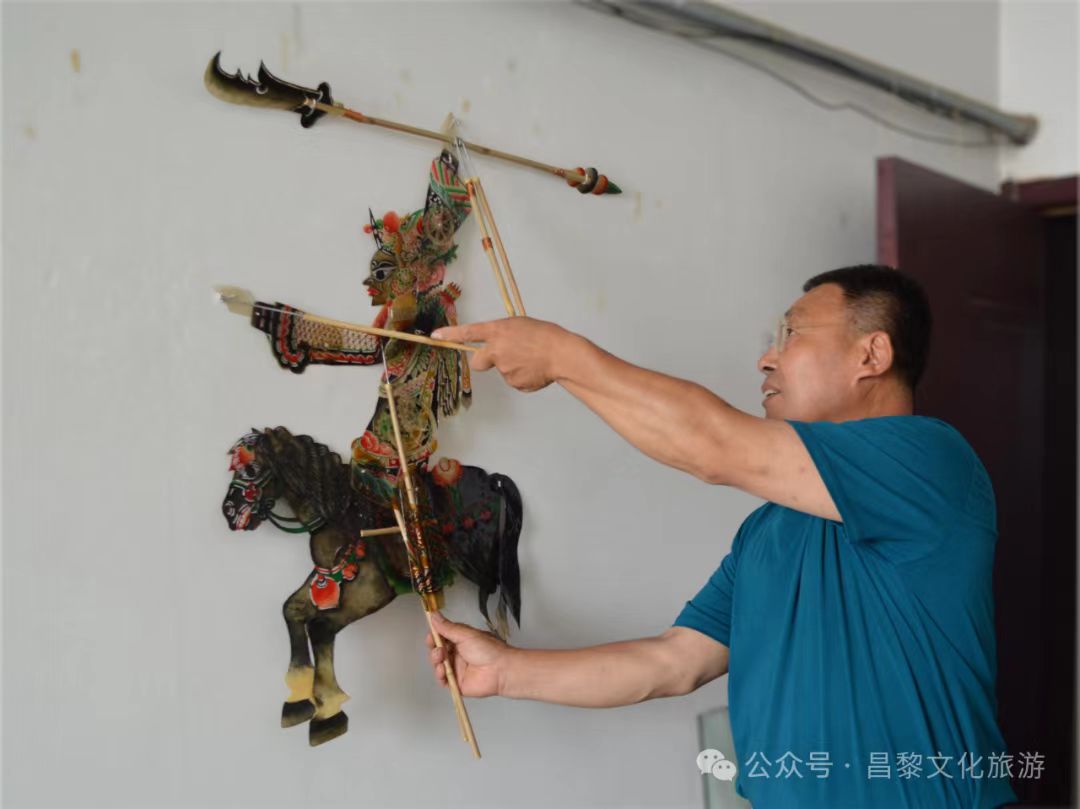 微信图片_20240718164213.jpg