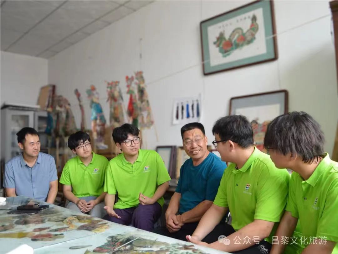 微信图片_20240718164222.jpg