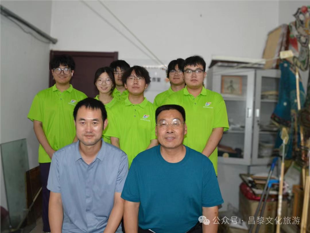 微信图片_20240718164249.jpg