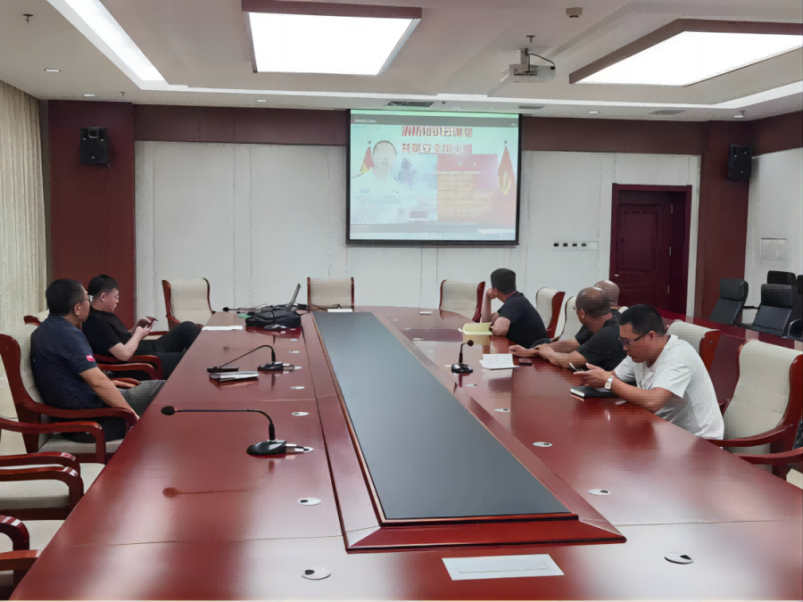 微信图片_20240726183202(1).png